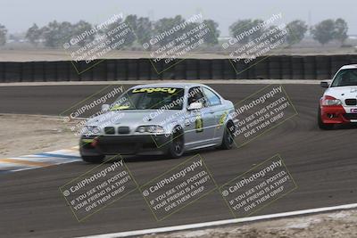 media/Oct-19-2025-Nasa (Sun) [[622c91e2bf]]/Race Group C/Turn 6/